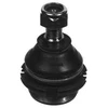 Image de Rotule De Suspension 220034 Abs Abs 220034 Citroen;Peugeot