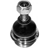 Image de Rotule De Suspension 220036 Abs Abs 220036 Citroen;Peugeot