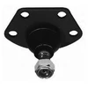 Image de Rotule De Suspension 220045 Abs Abs 220045 Citroen;Fiat;Peugeot