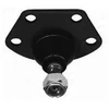 Image de Rotule De Suspension 220046 Abs Abs 220046 Citroen;Fiat;Peugeot