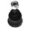 Image de Rotule De Suspension 220050 Abs Abs 220050 Daihatsu;Toyota