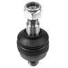 Image de Rotule De Suspension 220054 Abs Abs 220054 Iveco