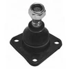 Image de Rotule De Suspension 220057 Abs Abs 220057 Fiat