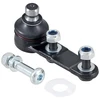 Image de Rotule De Suspension 220059 Abs Abs 220059 Ford