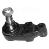 Image de Rotule De Suspension 220060 Abs Abs 220060 Ford
