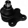 Image de Rotule De Suspension 220061 Abs Abs 220061 Ford