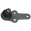 Image de Rotule De Suspension 220064 Abs Abs 220064 Ford