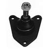 Image de Rotule De Suspension 220065 Abs Abs 220065 Ford