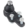 Image de Rotule De Suspension 220072 Abs Abs 220072 Ford;Jaguar