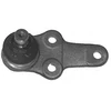 Image de Rotule De Suspension 220074 Abs Abs 220074 Ford