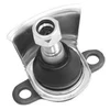 Image de Rotule De Suspension 220075 Abs Abs 220075 Ford;Seat;Volkswagen