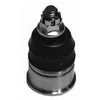 Image de Rotule De Suspension 220076 Abs Abs 220076 Honda