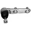 Image de Rotule De Suspension 220079 Abs Abs 220079 Honda