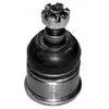 Image de Rotule De Suspension 220082 Abs Abs 220082 Honda;Rover