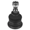 Image de Rotule De Suspension 220086 Abs Abs 220086 Hyundai;Kia;Mitsubishi;Volvo
