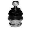 Image de Rotule De Suspension 220089 Abs Abs 220089 Hyundai