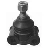 Image de Rotule De Suspension 220112 Abs Abs 220112 Daimler;Jaguar