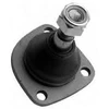 Image de Rotule De Suspension 220117 Abs Abs 220117 Lada