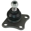 Image de Rotule De Suspension 220121 Abs Abs 220121 Lancia