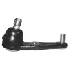Image de Rotule De Suspension 220124 Abs Abs 220124 Mazda