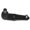 Image de Rotule De Suspension 220126 Abs Abs 220126 Mazda