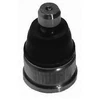 Image de Rotule De Suspension 220127 Abs Abs 220127 Kia;Mazda