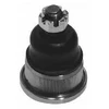 Image de Rotule De Suspension 220128 Abs Abs 220128 Mazda
