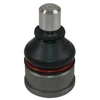 Image de Rotule De Suspension 220130 Abs Abs 220130 Mazda