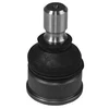 Image de Rotule De Suspension 220132 Abs Abs 220132 Mazda