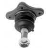 Image de Rotule De Suspension 220139 Abs Abs 220139 Kia;Mazda