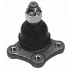 Image de Rotule De Suspension 220140 Abs Abs 220140 Kia;Mazda