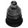 Image de Rotule De Suspension 220141 Abs Abs 220141 Mercedes-Benz
