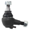 Image de Rotule De Suspension 220142 Abs Abs 220142 Chrysler;Mercedes-Benz