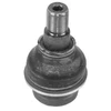 Image de Rotule De Suspension 220143 Abs Abs 220143 Mercedes-Benz;Volkswagen