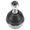 Image de Rotule De Suspension 220144 Abs Abs 220144 Mercedes-Benz