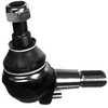 Image de Rotule De Suspension 220146 Abs Abs 220146 Mercedes-Benz