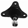 Image de Rotule De Suspension 220148 Abs Abs 220148 Mercedes-Benz