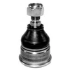 Image de Rotule De Suspension 220149 Abs Abs 220149 Mercedes-Benz