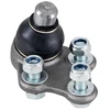 Image de Rotule De Suspension 220153 Abs Abs 220153 Mercedes-Benz