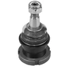 Image de Rotule De Suspension 220154 Abs Abs 220154 Mercedes-Benz