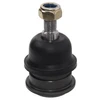Image de Rotule De Suspension 220157 Abs Abs 220157 Mitsubishi;Volvo
