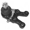 Image de Rotule De Suspension 220163 Abs Abs 220163 Mitsubishi