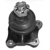 Image de Rotule De Suspension 220164 Abs Abs 220164 Mitsubishi