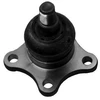 Image de Rotule De Suspension 220165 Abs Abs 220165 Mitsubishi