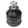 Image de Rotule De Suspension 220168 Abs Abs 220168 Mitsubishi
