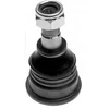 Image de Rotule De Suspension 220177 Abs Abs 220177 Nissan