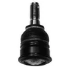 Image de Rotule De Suspension 220182 Abs Abs 220182 Nissan