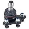 Image de Rotule De Suspension 220198 Abs Abs 220198 Opel;Vauxhall