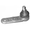 Image de Rotule De Suspension 220199 Abs Abs 220199 Opel;Vauxhall