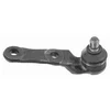 Image de Rotule De Suspension 220200 Abs Abs 220200 Opel;Vauxhall